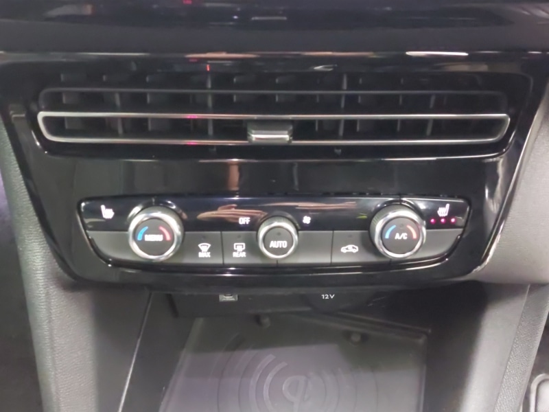 Used Vauxhall Mokka 2023 for sale - 78147198: Photo 17