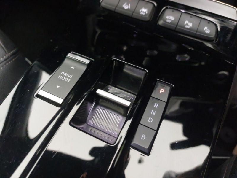 Used Vauxhall Mokka 2023 for sale - 78147198: Photo 18