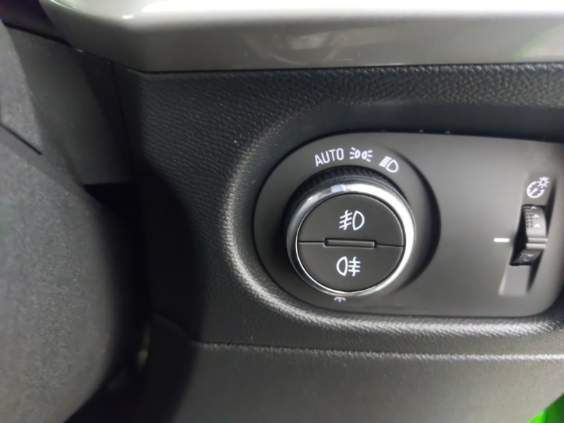 Used Vauxhall Mokka 2023 for sale - 78147198: Photo 19