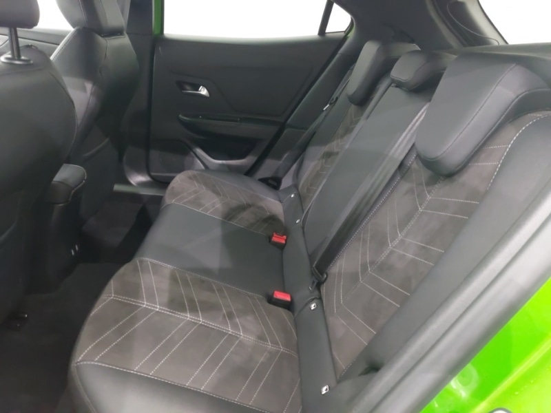 Used Vauxhall Mokka 2023 for sale - 78147198: Photo 6