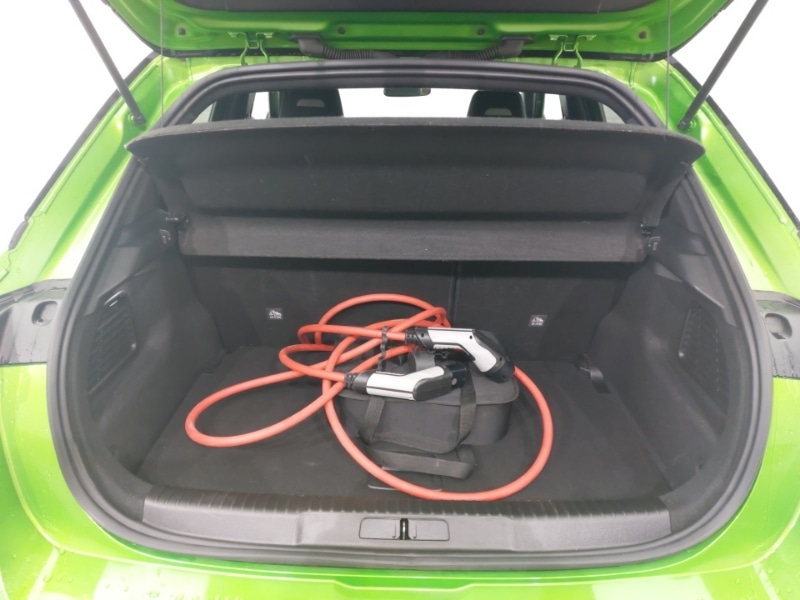 Used Vauxhall Mokka 2023 for sale - 78147198: Photo 8