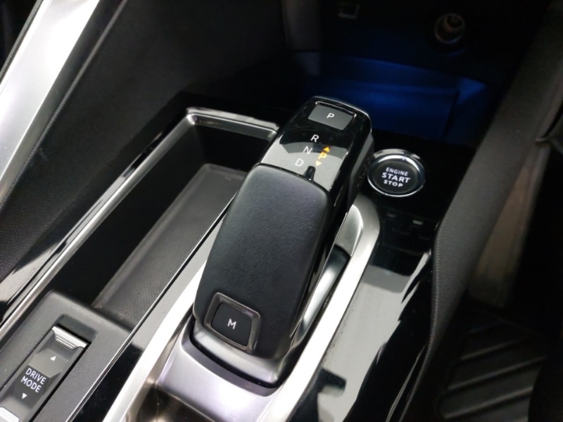 Used Peugeot 5008 2022 for sale - 77669823: Photo 19