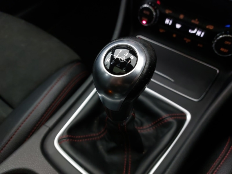 Used Mercedes-Benz CLA 2019 for sale - 77168814: Photo 16