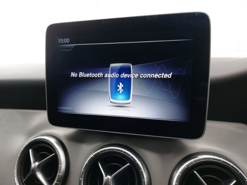 Used Mercedes-Benz CLA 2019 for sale - 77168814: Photo 17