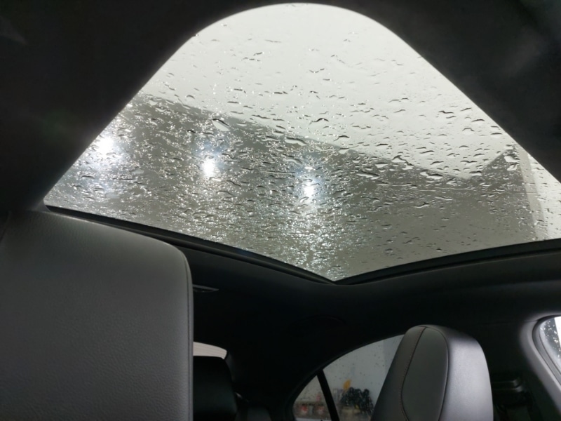 Used Mercedes-Benz CLA 2019 for sale - 77168814: Photo 19