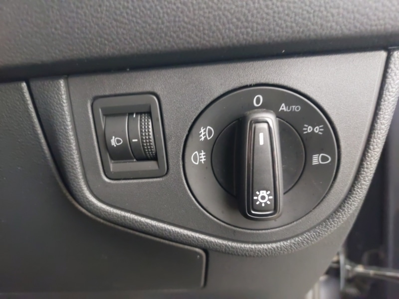 Used Volkswagen Polo 2025 for sale - 77373442: Photo 10