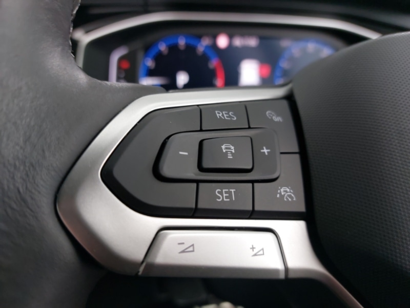 Used Volkswagen Polo 2025 for sale - 77373442: Photo 13