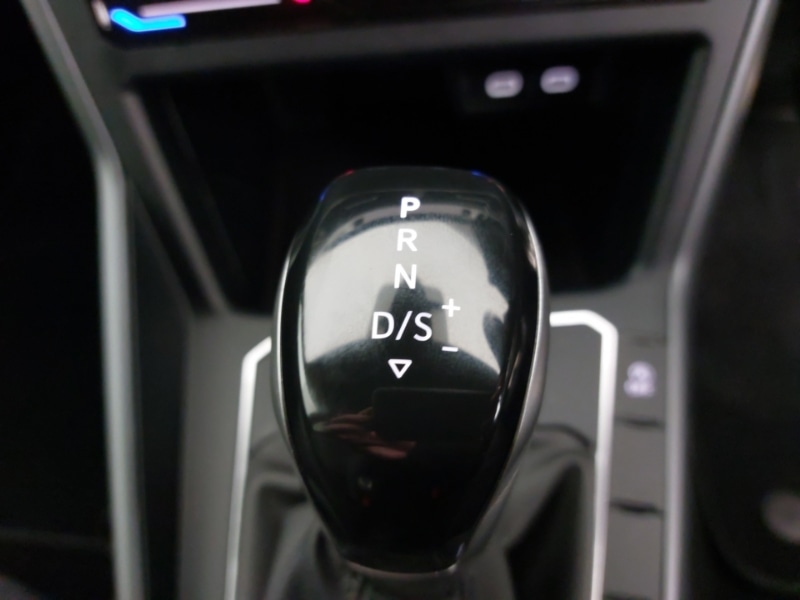 Used Volkswagen Polo 2025 for sale - 77373442: Photo 15