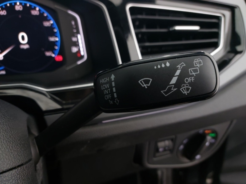 Used Volkswagen Polo 2025 for sale - 77373442: Photo 17