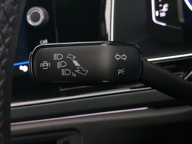 Used Volkswagen Polo 2025 for sale - 77373442: Photo 18