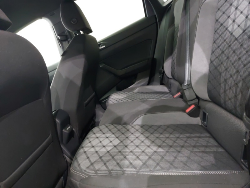 Used Volkswagen Polo 2025 for sale - 77373442: Photo 6