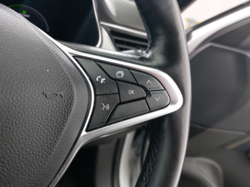 Used Renault Arkana 2024 for sale - 77682566: Photo 14