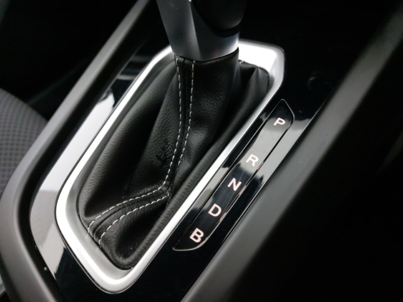 Used Renault Arkana 2024 for sale - 77682566: Photo 19