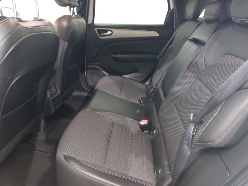 Used Renault Arkana 2024 for sale - 77682566: Photo 6