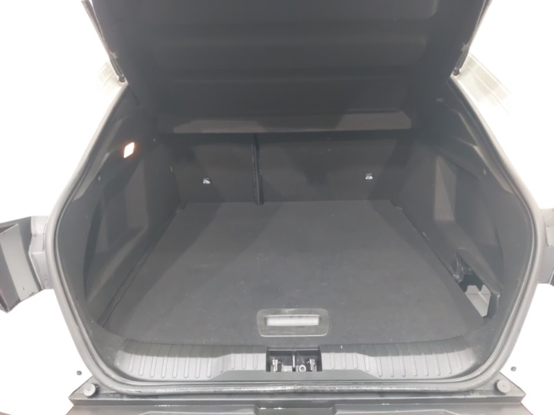 Used Renault Arkana 2024 for sale - 77682566: Photo 8