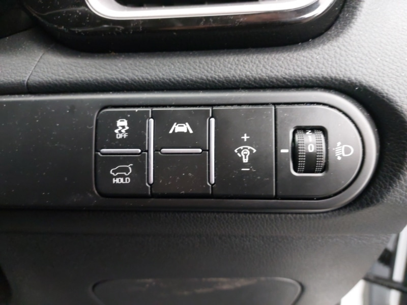 Used Kia Pro Ceed 2024 for sale - 76408054: Photo 10