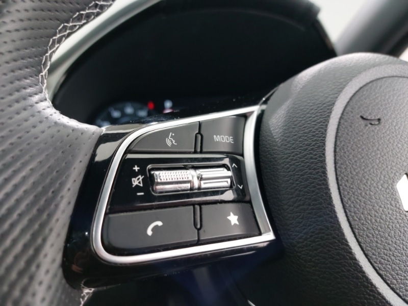 Used Kia Pro Ceed 2024 for sale - 76408054: Photo 13