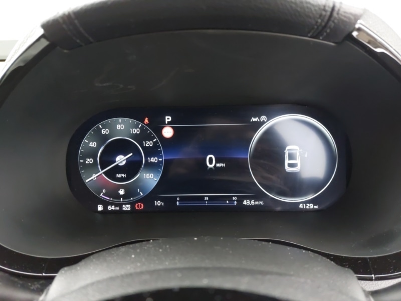 Used Kia Pro Ceed 2024 for sale - 76408054: Photo 14