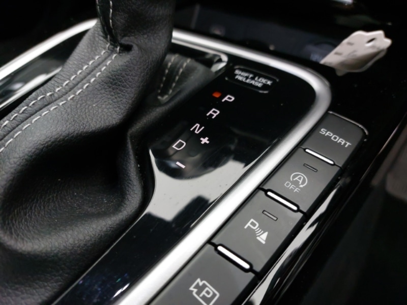 Used Kia Pro Ceed 2024 for sale - 76408054: Photo 15