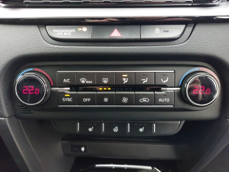 Used Kia Pro Ceed 2024 for sale - 76408054: Photo 16