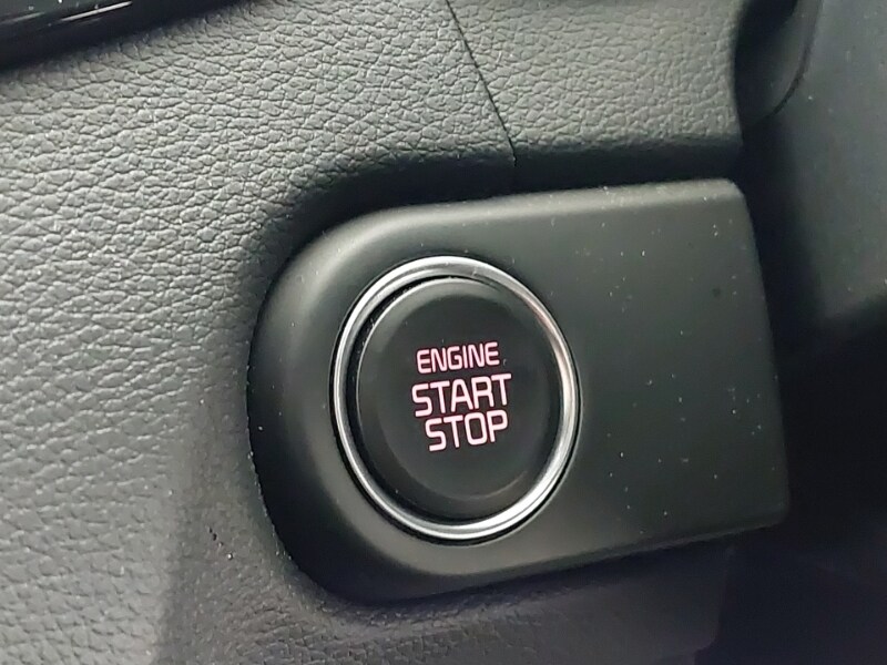 Used Kia Pro Ceed 2024 for sale - 76408054: Photo 17