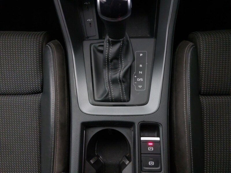 Used Audi Q3 2022 for sale - 77325232: Photo 16