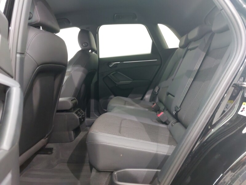 Used Audi Q3 2022 for sale - 77325232: Photo 6