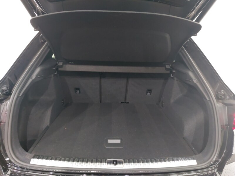 Used Audi Q3 2022 for sale - 77325232: Photo 8