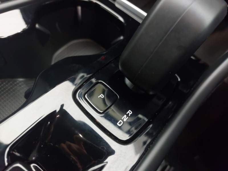 Used Volvo XC40 2022 for sale - 78147153: Photo 18