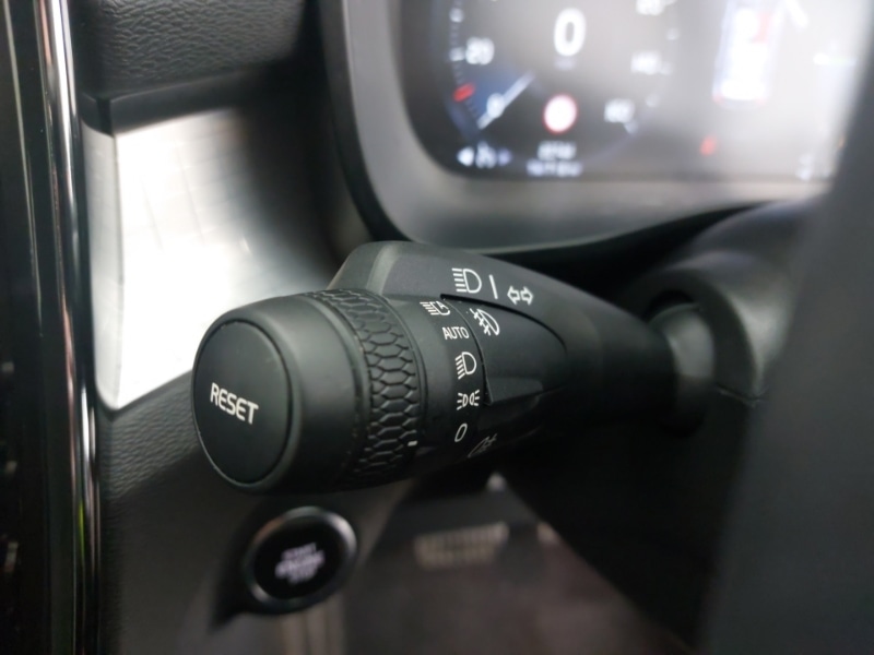 Used Volvo XC40 2022 for sale - 78147153: Photo 19