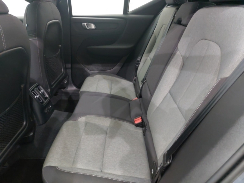 Used Volvo XC40 2022 for sale - 78147153: Photo 6