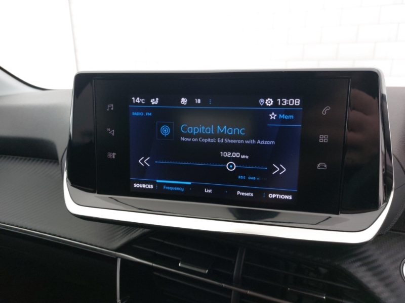 Used Peugeot 208 2023 for sale - 77751705: Photo 11