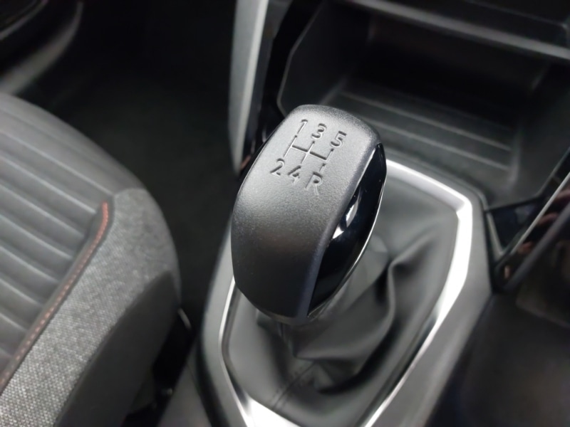 Used Peugeot 208 2023 for sale - 77751705: Photo 19