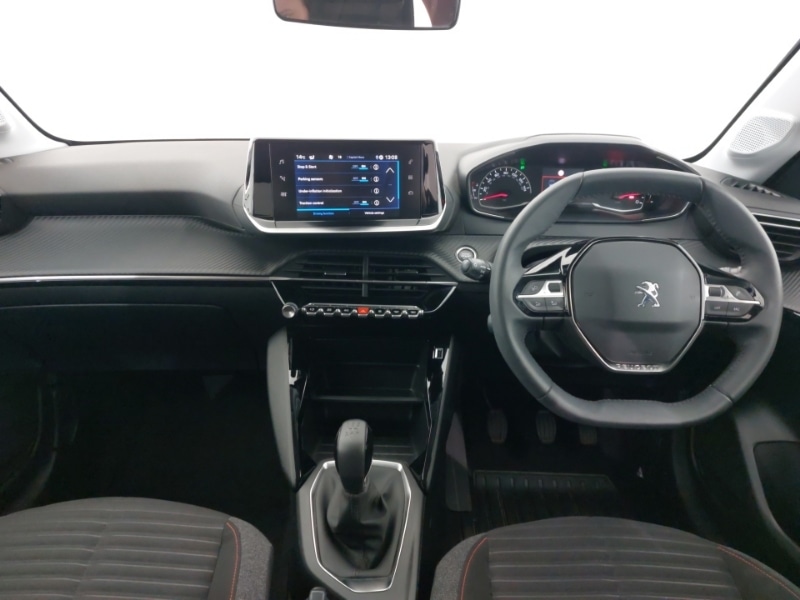 Used Peugeot 208 2023 for sale - 77751705: Photo 2