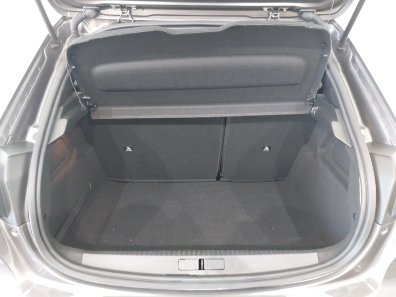 Used Peugeot 208 2023 for sale - 77751705: Photo 8