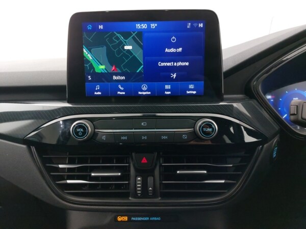 Used Ford Kuga 2023 for sale - 76254521: Photo 10
