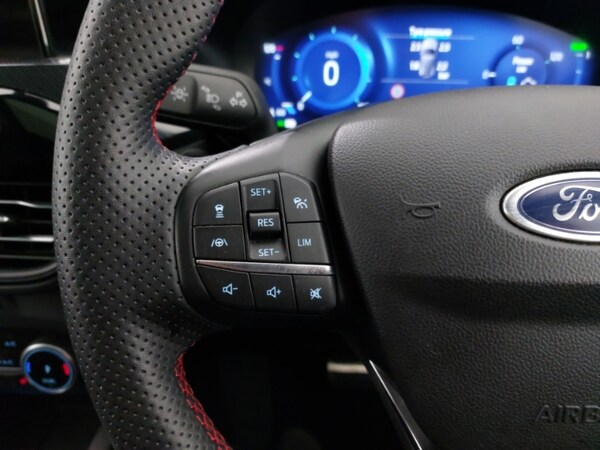 Used Ford Kuga 2023 for sale - 76254521: Photo 14