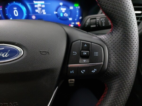 Used Ford Kuga 2023 for sale - 76254521: Photo 15