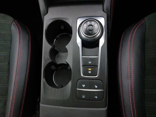 Used Ford Kuga 2023 for sale - 76254521: Photo 16