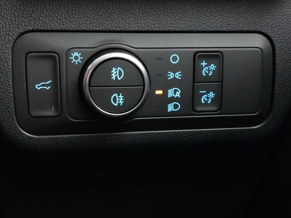 Used Ford Kuga 2023 for sale - 76254521: Photo 17
