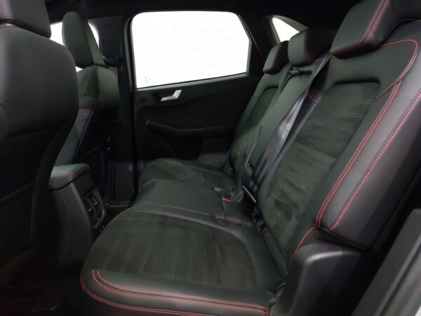 Used Ford Kuga 2023 for sale - 76254521: Photo 6