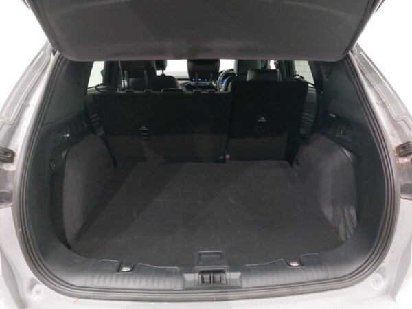 Used Ford Kuga 2023 for sale - 76254521: Photo 8
