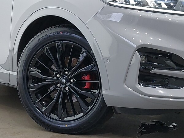 Used Ford Kuga 2023 for sale - 76254521: Photo 9