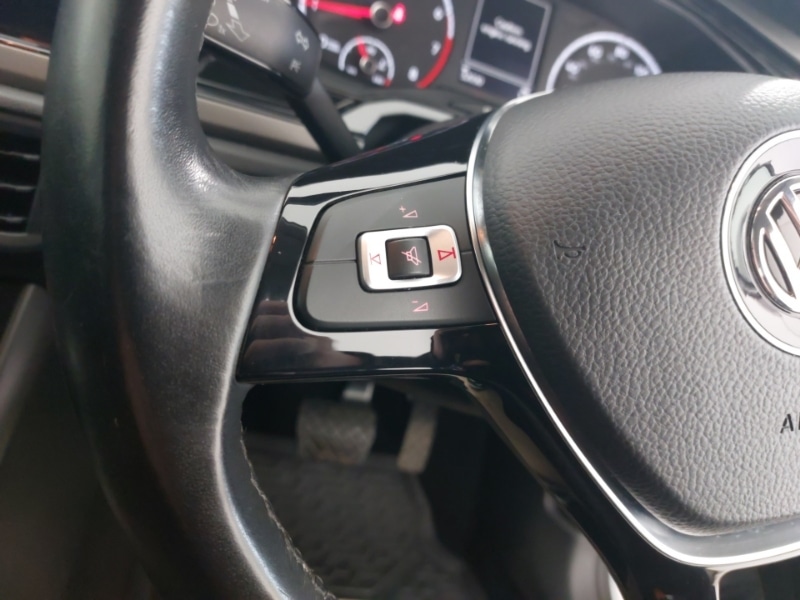 Used Volkswagen Polo 2020 for sale - 78085450: Photo 13