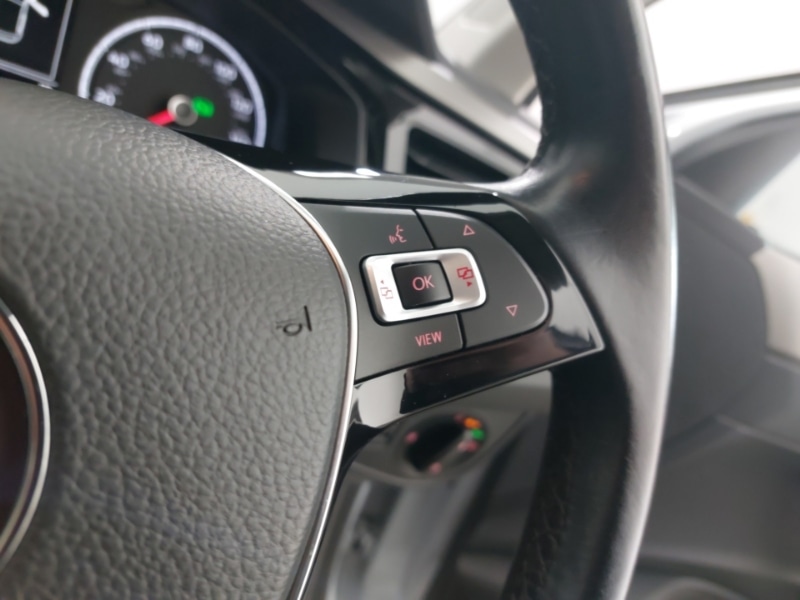 Used Volkswagen Polo 2020 for sale - 78085450: Photo 14