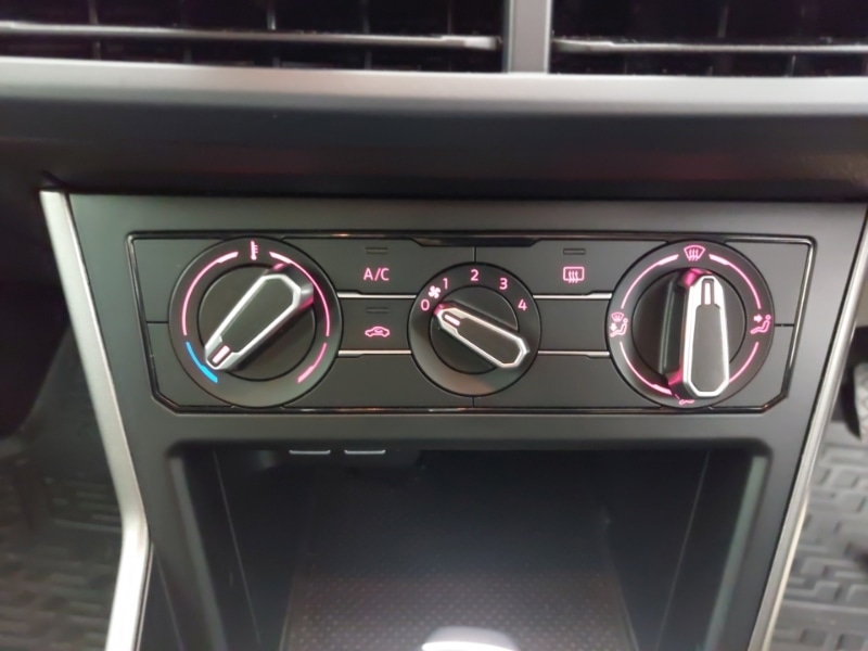 Used Volkswagen Polo 2020 for sale - 78085450: Photo 17