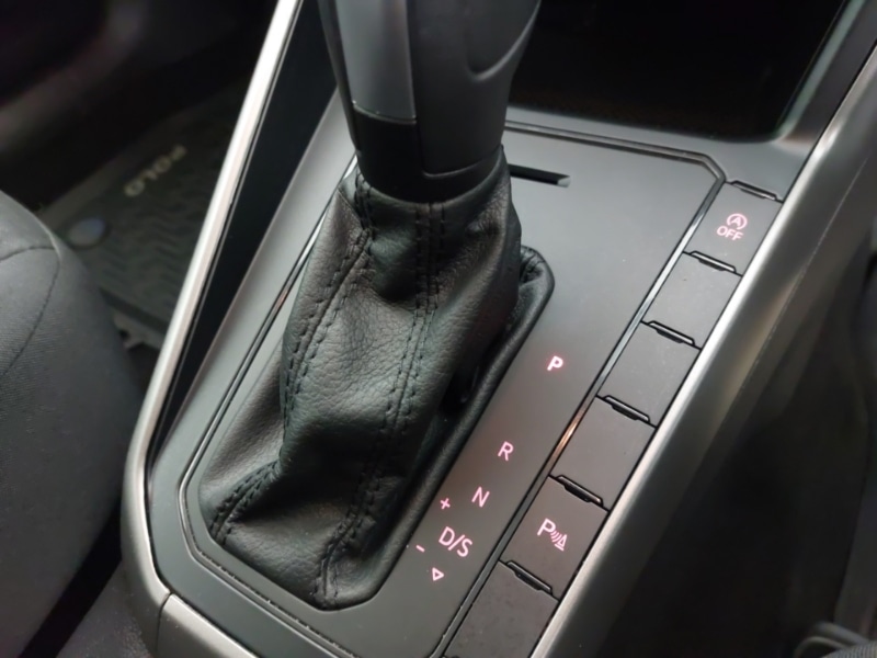 Used Volkswagen Polo 2020 for sale - 78085450: Photo 18