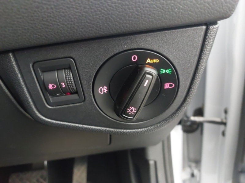 Used Volkswagen Polo 2020 for sale - 78085450: Photo 19