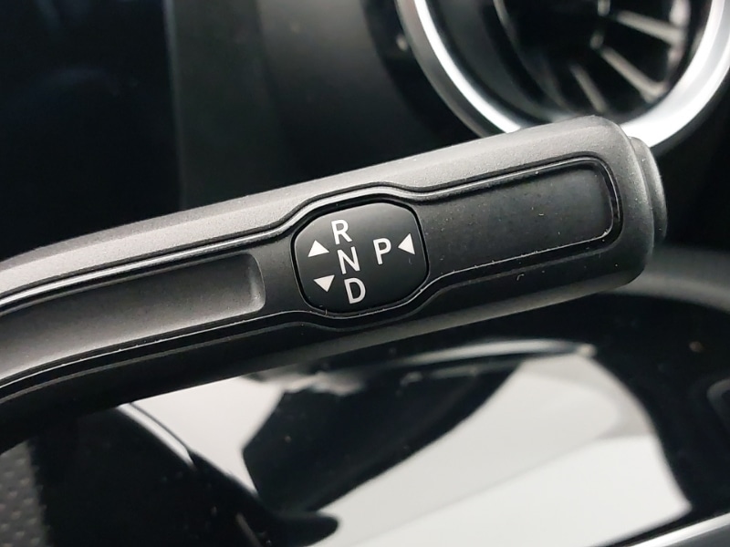 Used Mercedes-Benz A-Class 2021 for sale - 76964134: Photo 19