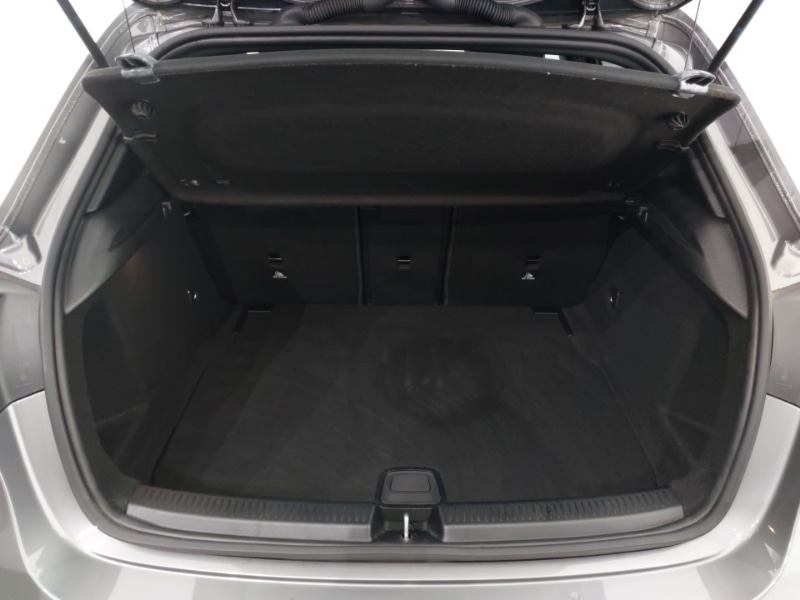 Used Mercedes-Benz A-Class 2021 for sale - 76964134: Photo 8